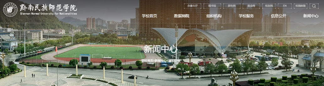 1758248972762783.png image.png