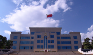 1758249185371955.png image.png