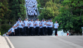 1758249213237647.png image.png