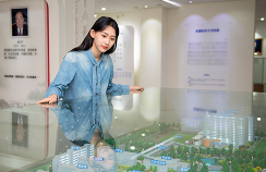 1758249408139073.png image.png