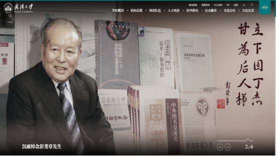 1758249696222802.png image.png