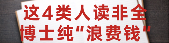 1758250221401396.png image.png