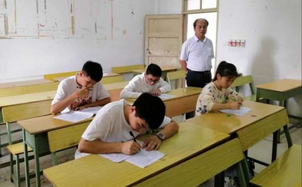 1758268445802455.png image.png