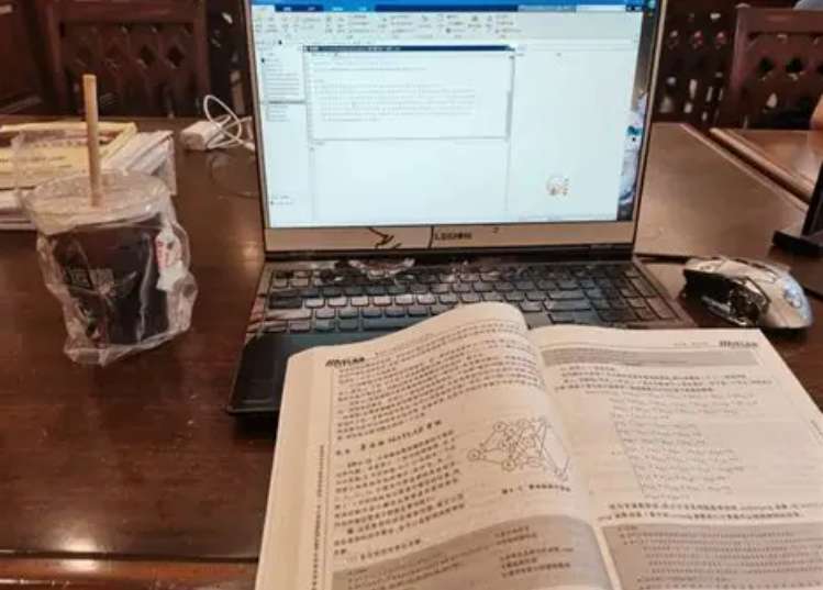 1758268759799299.png image.png