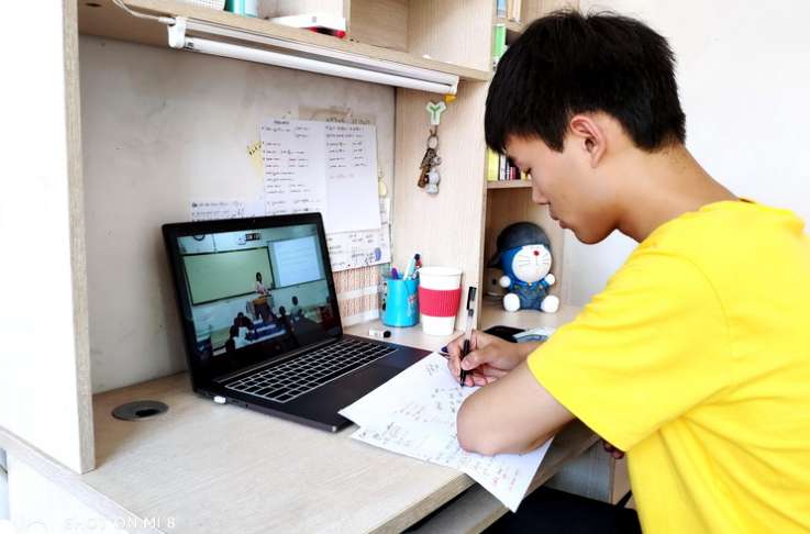 1758268784764786.png image.png