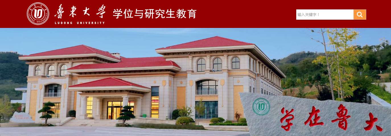 1758273475194283.png image.png