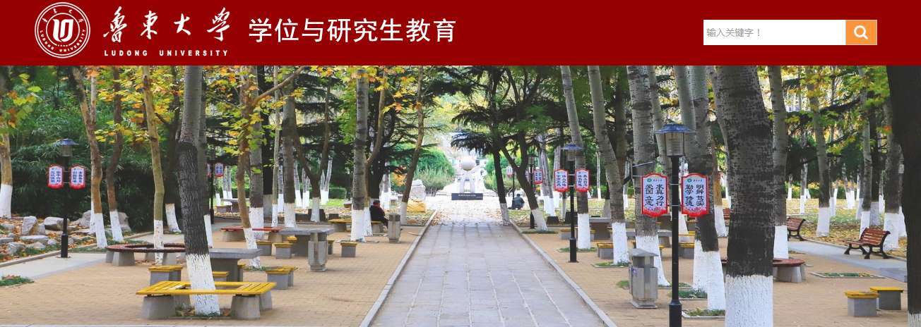 1758273483996474.png image.png