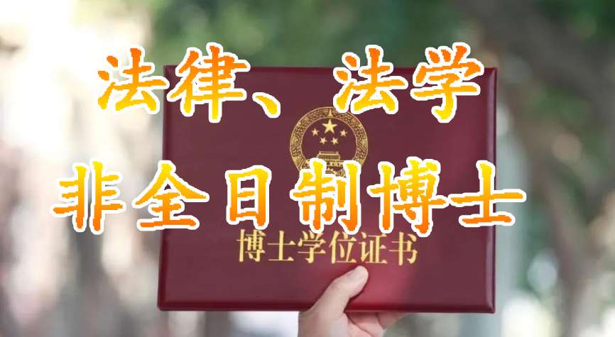 1758504565146191.png image.png