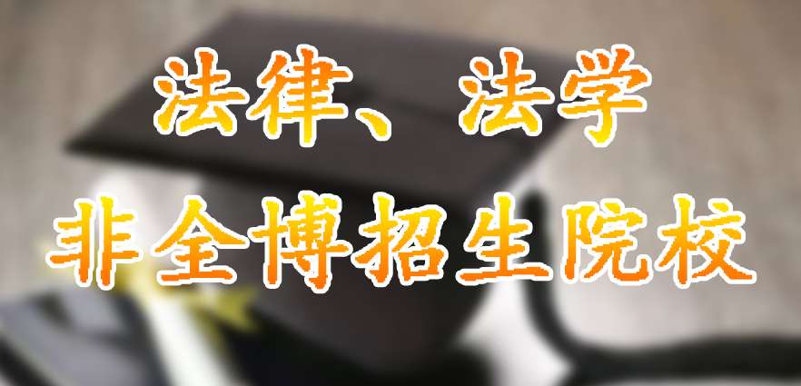 1758504648188733.png image.png