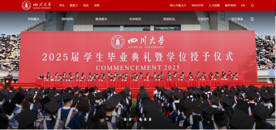 1758506041239380.png image.png