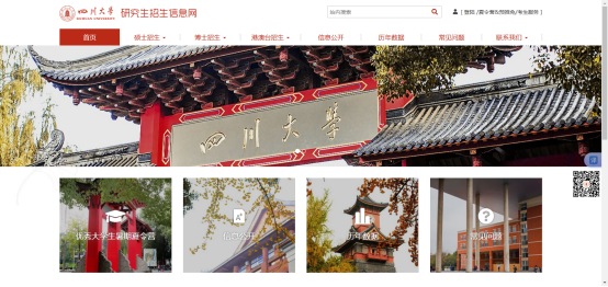 1758506048397652.png image.png