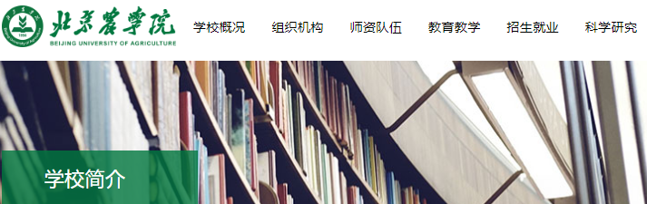 1758506719981465.png image.png