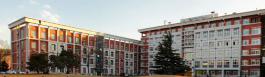 1758506735740926.png image.png