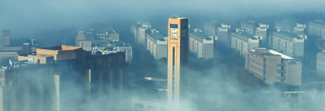 1758506875880126.png image.png