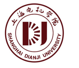 1758506895745270.png image.png