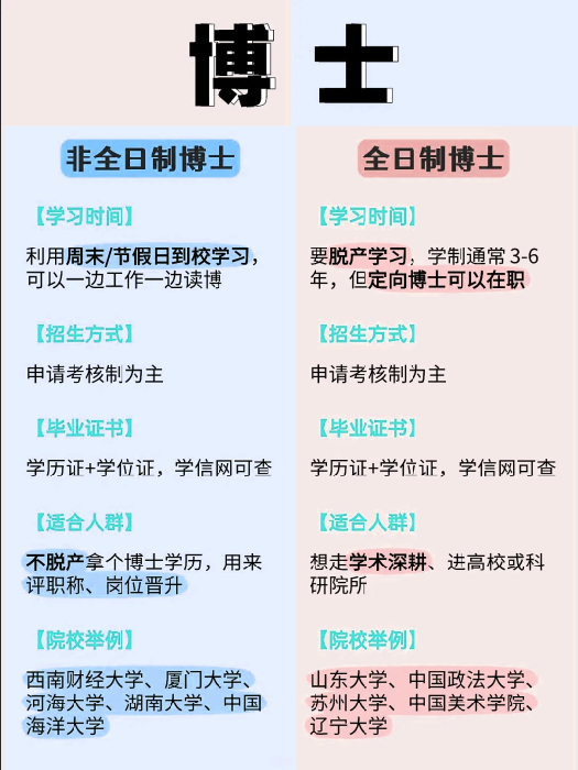 1758507109224561.png image.png