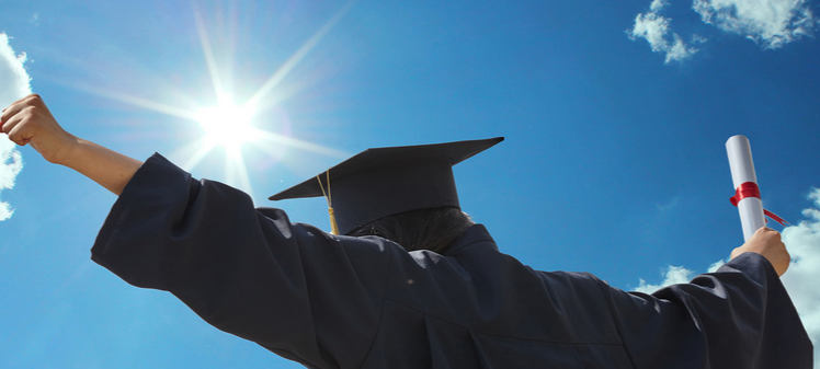 1758507140710455.png image.png