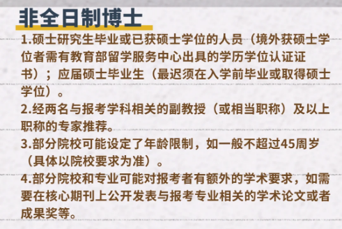 1758507997474131.png image.png