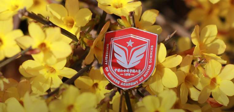 1758508572406402.png image.png