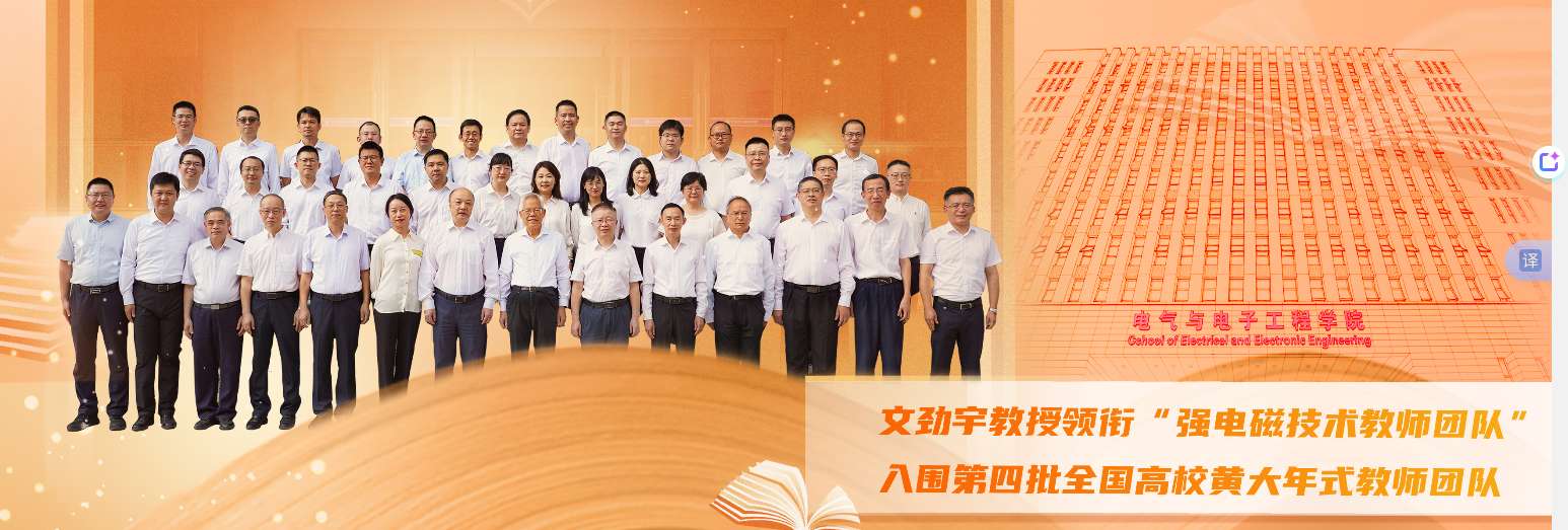 1758508606661163.png image.png