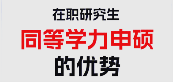 1758508656174040.png image.png