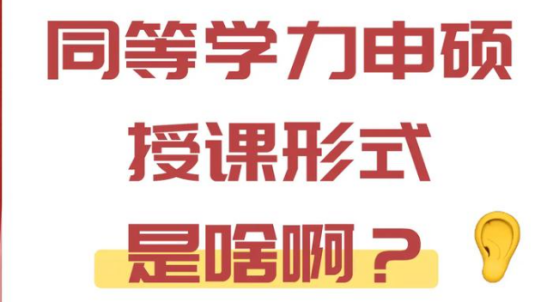 1758508661697889.png image.png