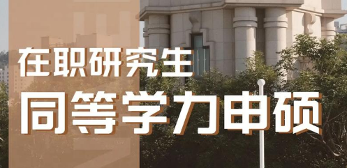 1758508792615191.png image.png