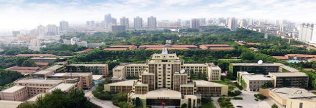 1758508808190845.png image.png