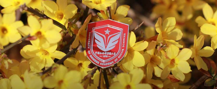 1758508835722501.png image.png