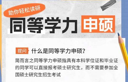 1758508913521529.png image.png