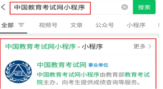 1758508919804063.png image.png