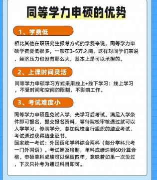 1758509056847773.png image.png