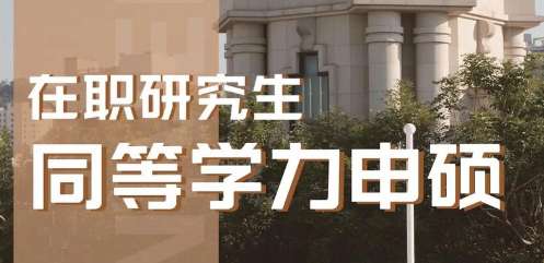 1758509061446327.png image.png