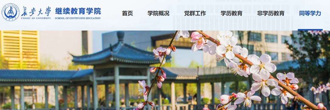 1758519689745532.png image.png