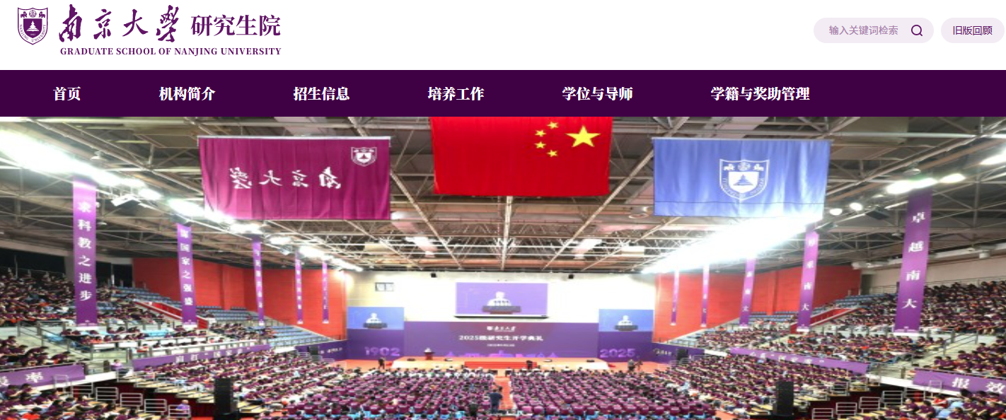 1758524221822738.png image.png