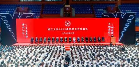 1758594618846055.png image.png