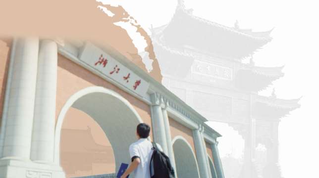 1758594639151965.png image.png