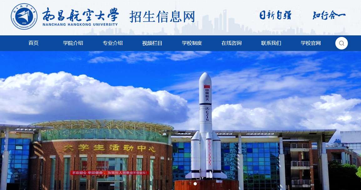 1758618000325085.png image.png