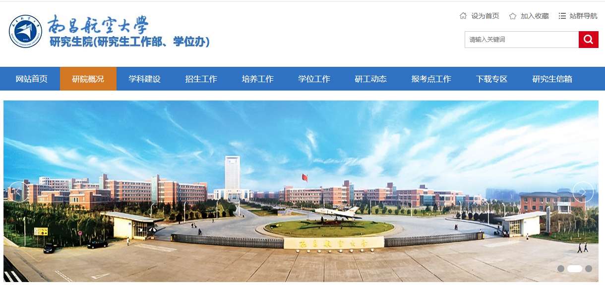 1758618018188337.png image.png