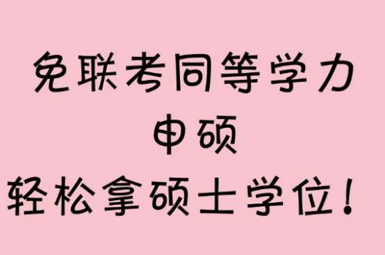 1758681675649695.png image.png