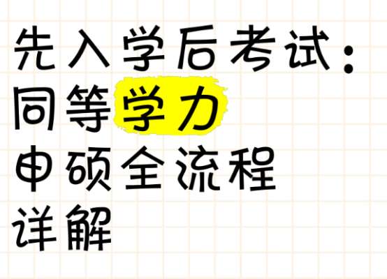 1758681700558756.png image.png