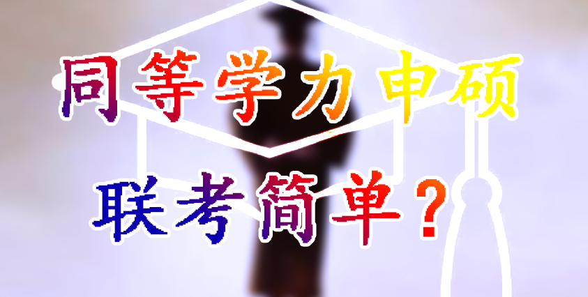 1758700631724299.png image.png