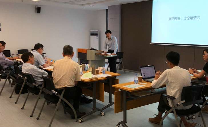 1758700670877694.png image.png