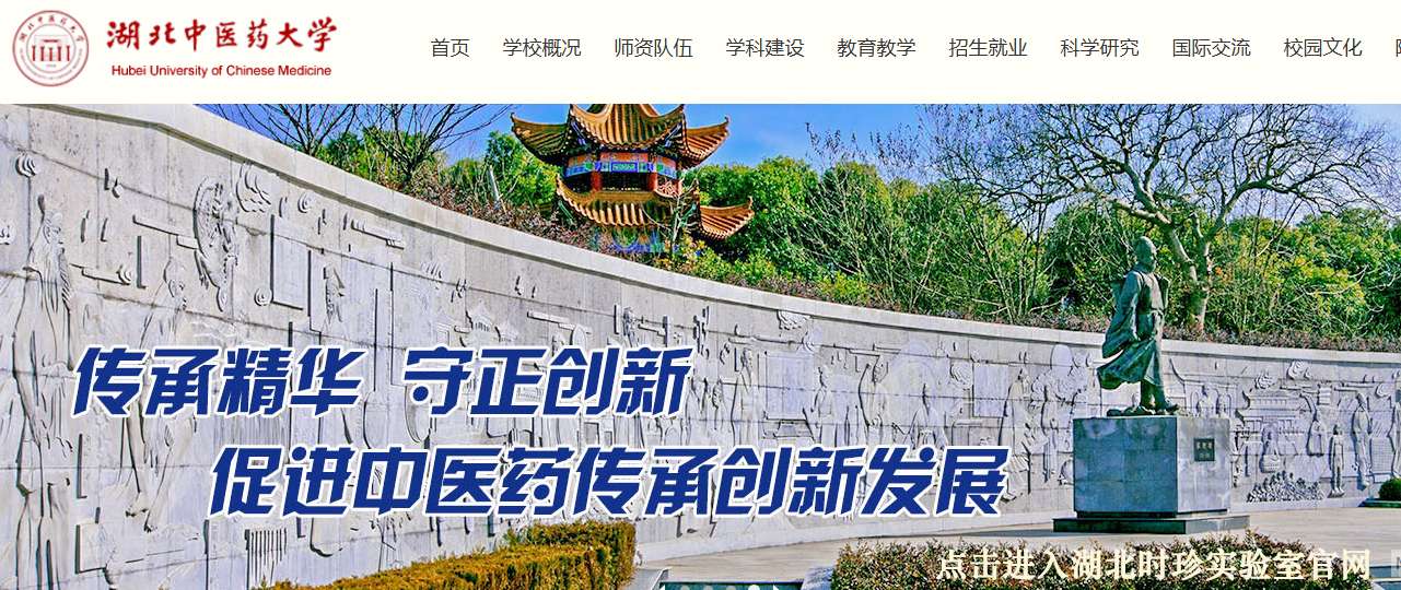 1758701129123723.png image.png