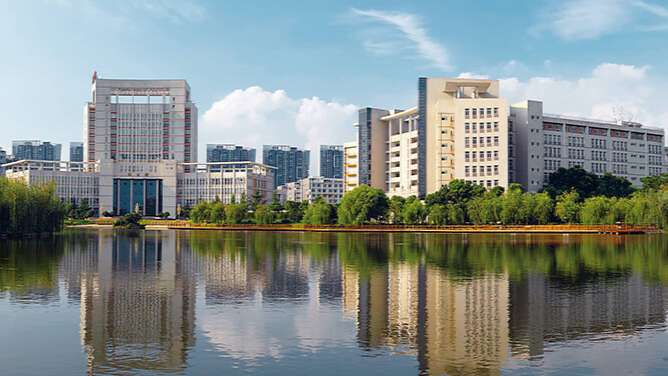 1758701158185878.png image.png