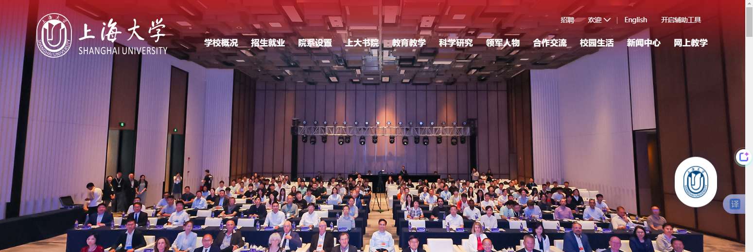 1758770453885889.png image.png