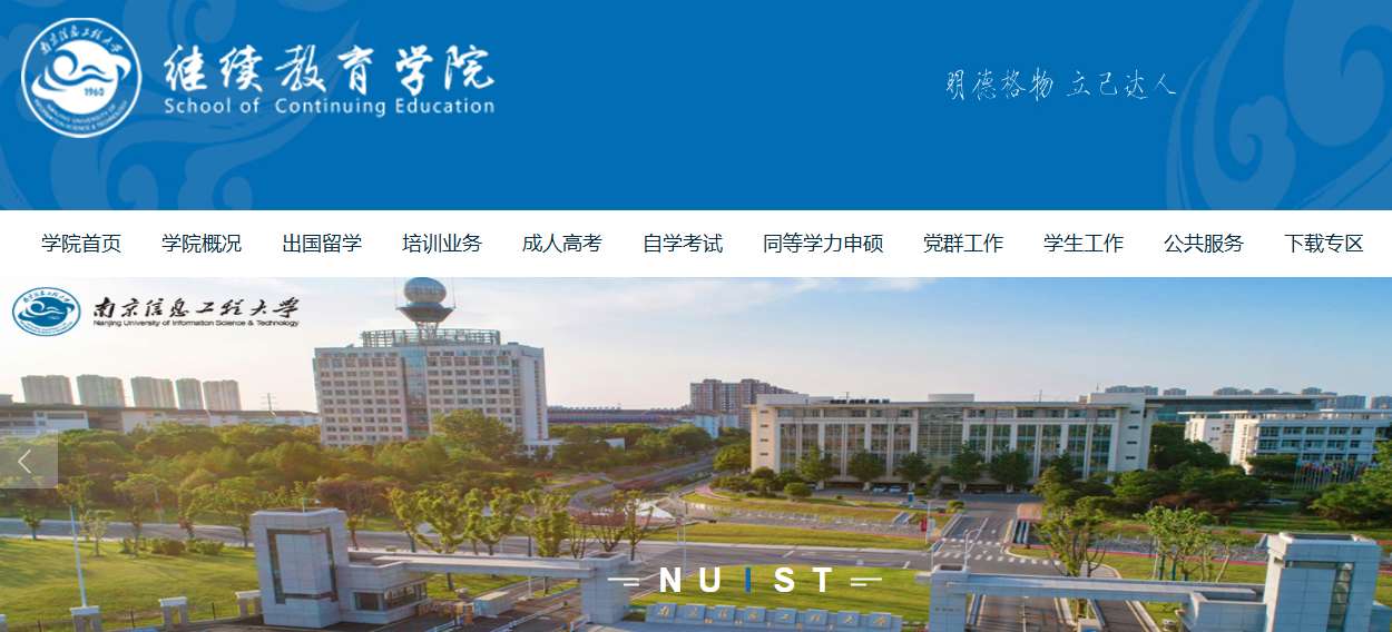 1758780500825614.png image.png