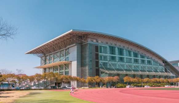 1758780533992107.png image.png