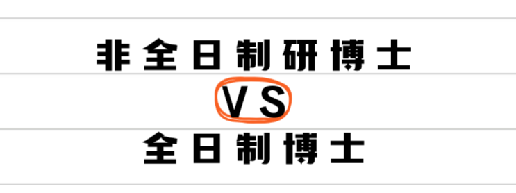 1758852228538003.png image.png