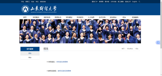 1758852853706293.png image.png